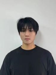 -东梵造型·烫发染发接发连锁SALON