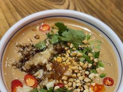 -东镇老火锅(高新区店)