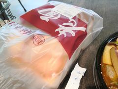-盒马鲜生(大成店)