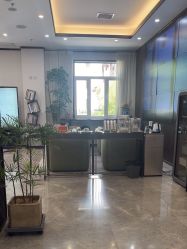 -加减美医美连锁品牌