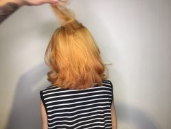 -青禾造型&刺青