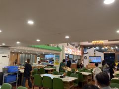 -福合埕牛肉火锅(长平国新店)