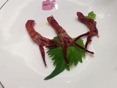 -一品粤珍轩(吴中路店)