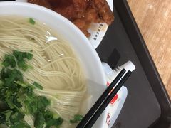 -常州奔牛国际机场