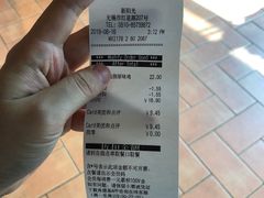 -肯德基(新阳光店)