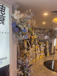 -深圳春天阳光医院·轮廓抗衰中心