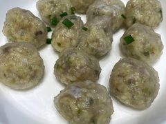 -阿胖龙虾小海鲜(宁国南路总店)