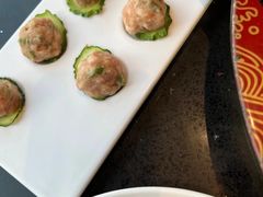 -三江两海老火锅(北京首店)