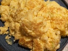 -老昌春饼(松北店)