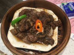 -又一间茶点轩(百汇广场店)