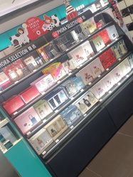 -丝芙兰Sephora