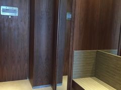 -明月东一酒店·菲斯特自助餐厅