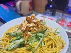 -蛙来哒(石厦时代广场)