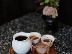 -灶咖KITCHEN
