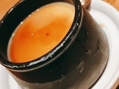 黑糖豆花-云海肴云南菜(正大广场店)