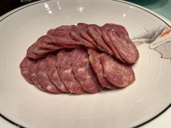 -老淮安·淮安菜(周恩来纪念馆店)