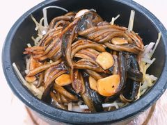 臻品软兜-臻品汇-镇江菜-河豚(大润发店)