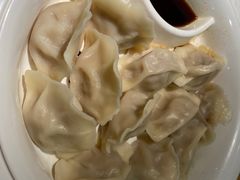 -九毛九西北菜(大东海店)