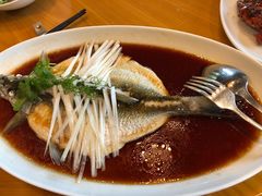 -宁波柏悦酒店·钱湖渔港