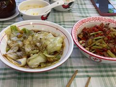 -江味龙虾馆·裸蓝龙虾(南山店)