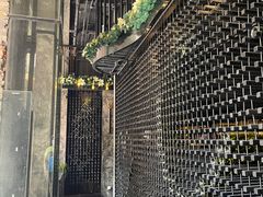 -C&R西班牙餐厅