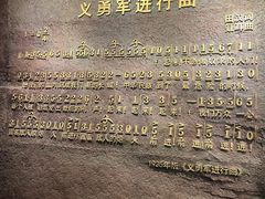 -沈阳“九·一八”历史博物馆