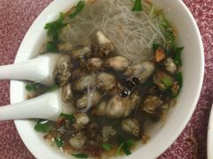 android_upload_pic-建国蚵煎蚵面