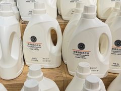 -物美超市(三里河店)