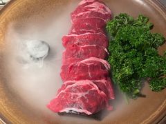 -三出山火锅(万象天地店)