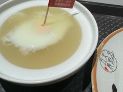 -五夫晨照朱子小吃(度假区店)