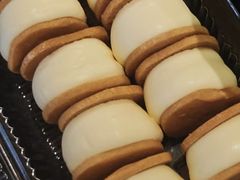 -甜嘟嘟烘焙坊(舒城路店)
