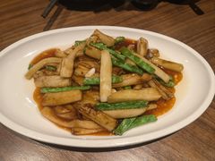 -蜀都丰 川菜·水煮活鱼(万象九宜城店)