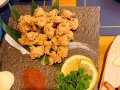 -浦·传统日式料理(3 5 1 1 店)