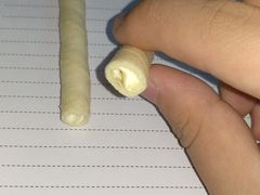 -永辉超市(新桥店)