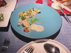 -弦月窗LUNETTE BY AMANDA(复兴路店)