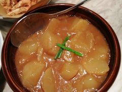 -掌柜的店·河南菜(日月光店)