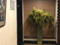 -三六三杭州菜(水上总店)