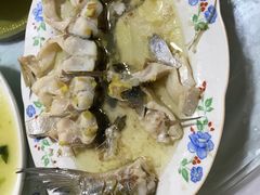 -小六农家乐(崇明西沙湿地店)