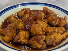 -老四川平头酸菜鱼(衙前店)