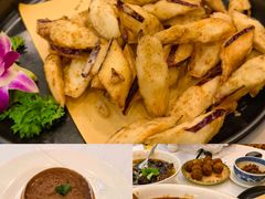 -庐州太太(鼓楼店)