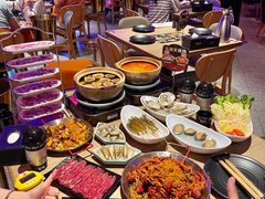 -红盔甲·小龙虾(车公庙店)