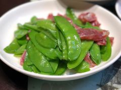 -莫山小馆(大石桥店)