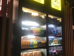 -万达影城(涪城万达广场激光IMAX店)