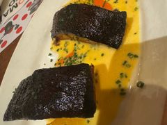 -TOMATITO(无限极荟店)