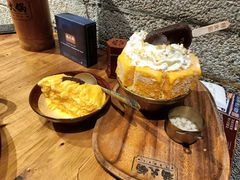 -楠火锅(广州总店)