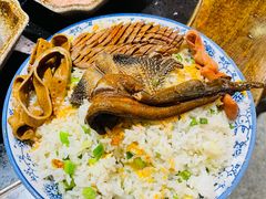 -大龙火锅(老店)