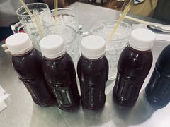 -榮泰米粉湯(Left Shop)