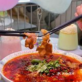 就在五角场！唯一的缺点：没有开在我家楼下…？