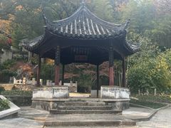 -兴福禅寺
