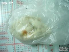 烧烤麻薯-85度C(大连店)